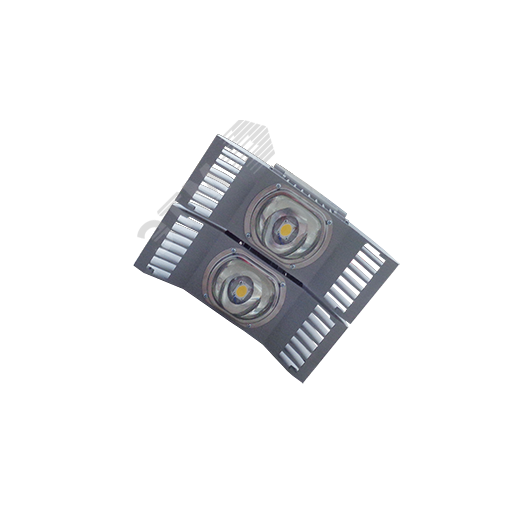 Прожектор ДО-100Вт IP66