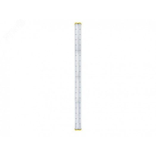 Светильник Piton 2Ex 90/12000 Д прозрачный 4K Т