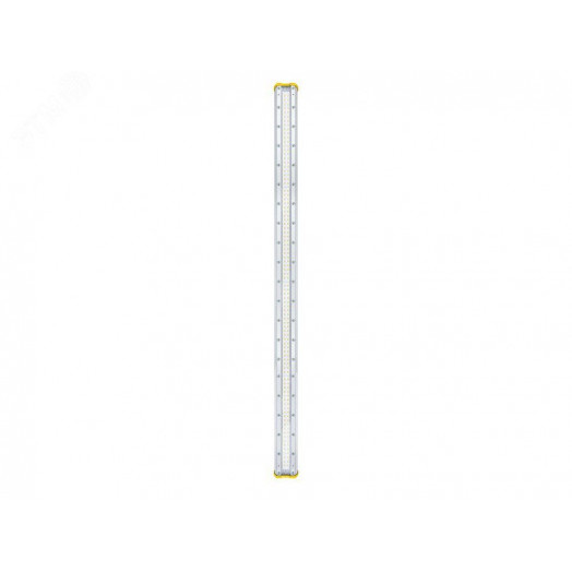 Светильник Piton 2Ex 90/12000 Д прозрачный 4K Т