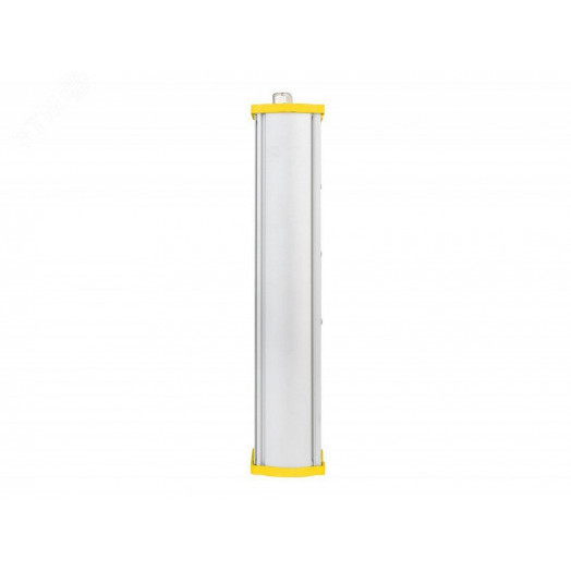 Светильник Piton 2Ex 16/2100 Д прозрачный 4K