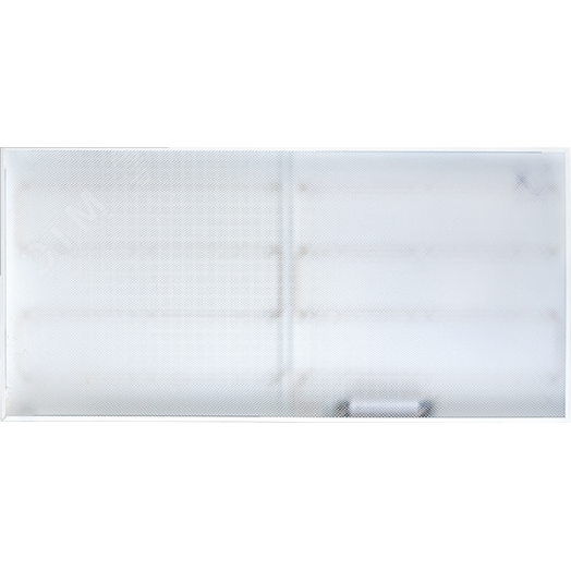 Светильник Office SE Max 100/13500 microprism 3K