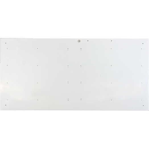 Светильник Office SE Max 100/13500 microprism 3K