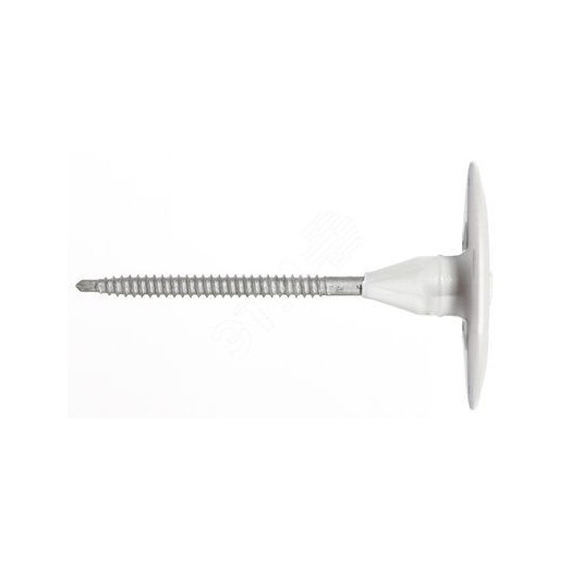 Дюбель для теплоизоляции DHTS 150W