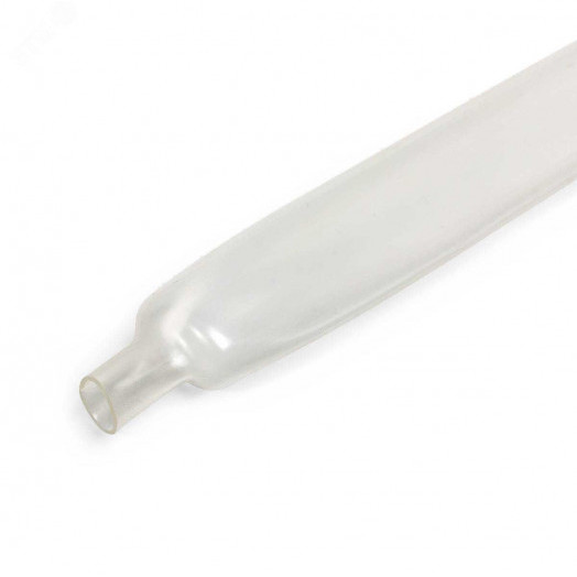 Трубка термоусадочная ТУТ (HF)-30/15 зел