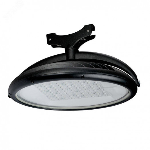 ДСУ-160 Кассиопея LED-160-ШО/С1 (24000/740/RAL7040/D/0/ORN2/GEN2)