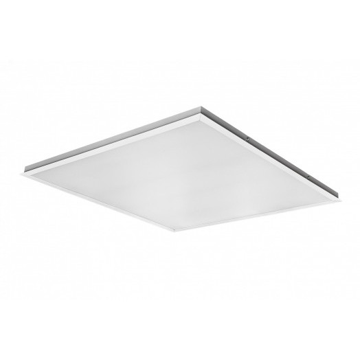 Светильник светодиодный ДВО-32w 4200лм 4000К o pal-sand IP54 AVRORA