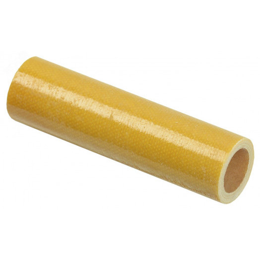 Изолятор соединительных шпилек 70 мм для ИШП (комплект 2 шт)