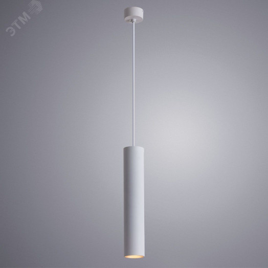 Светильник TORRE