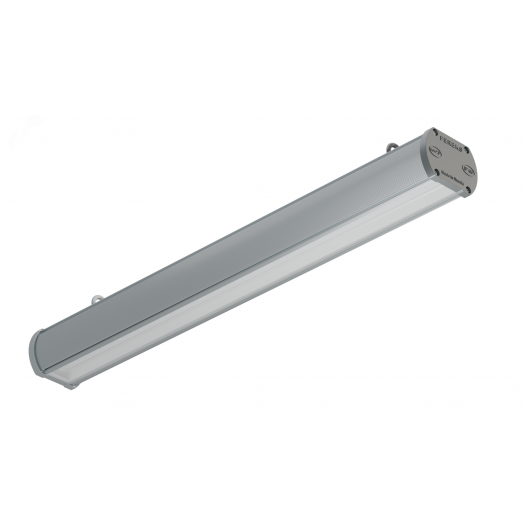 Светильник ДСО 05-60-750-Д90