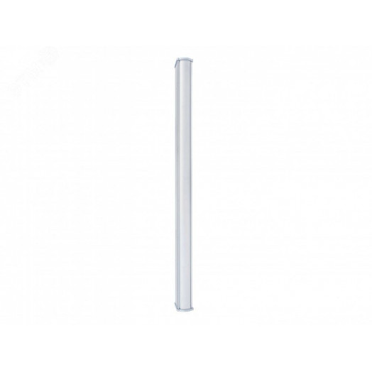 Светильник Piton 70/8800 Д прозрачный 4K