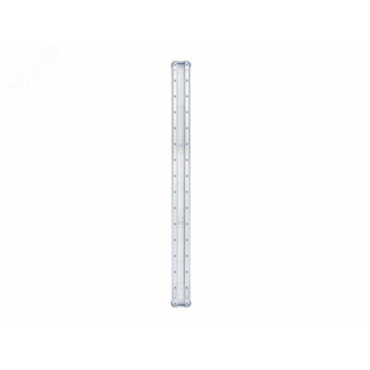 Светильник Piton 70/8800 Д прозрачный 4K