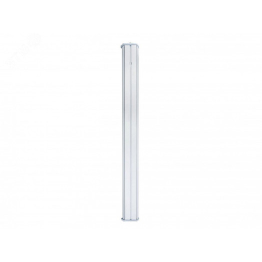 Светильник Piton 70/8800 Д прозрачный 4K