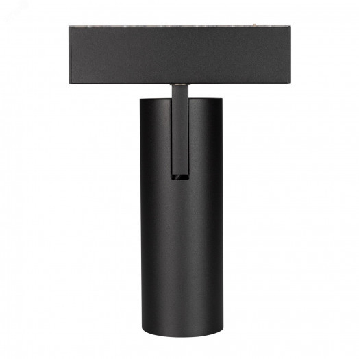 Светильник MAG-SPOT-45-R65-18W Warm3000 (BK, 36 deg, 24V) (IP20 металл, 3 года)