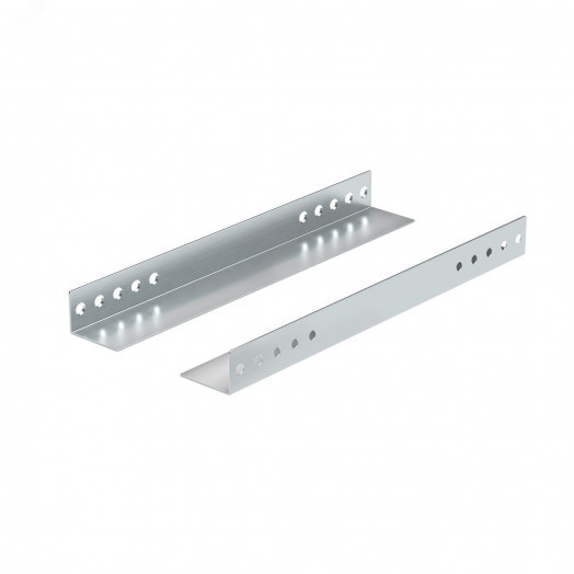 Уголок 453мм для тяжелого оборудования для 800 