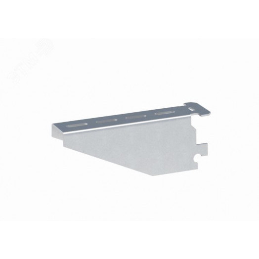 Полка кабельная 150 мм