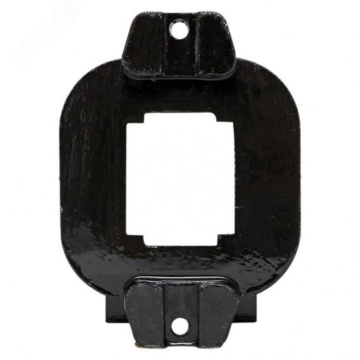 Катушка управления КТ-6023 230В