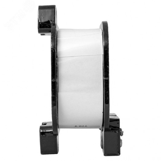 Катушка управления КТ-6023 230В