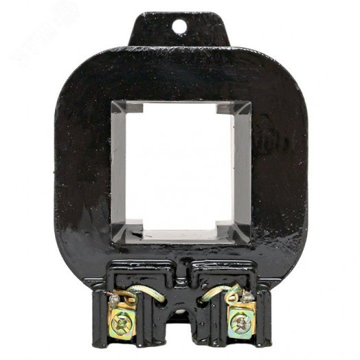 Катушка управления КТ-6023 230В