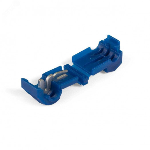 Ответвитель Т-образный прокалывающего типа ОВ-Т 1