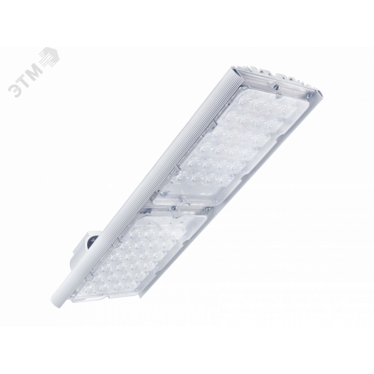 Светильник Unit 125/15500 K14 4K лира