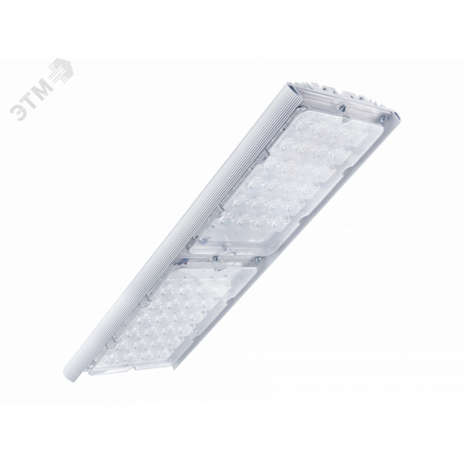 Светильник Unit 125/15500 K14 4K лира