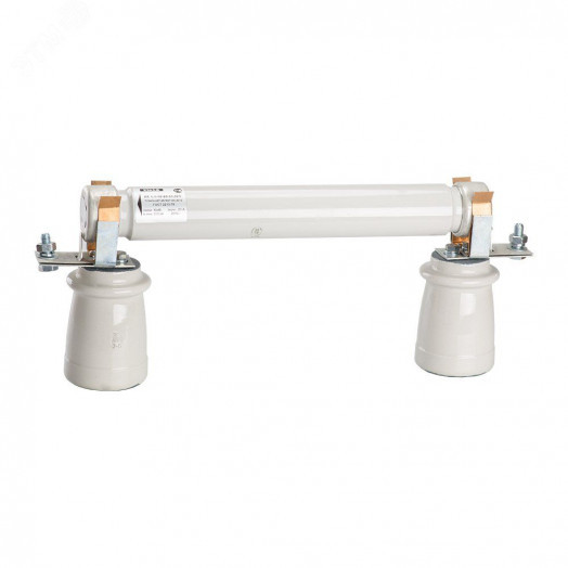 Предохранитель ПКТ-101-10-10-12.5-У3