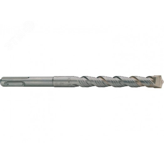 Бур SDS-plus 16x310x250 TURBO