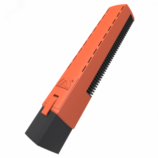 Светильник ДКУ-35w IP65 5215Лм 5000К 30 град. 36V 2Ex