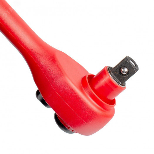 Набор диэлектрического инструмента 1/2'' НИИ-05 серия ПРОФИ