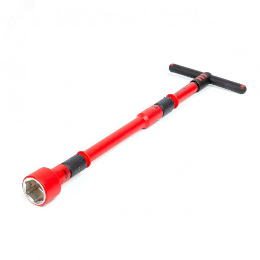 Набор диэлектрического инструмента 1/2'' НИИ-05 серия ПРОФИ