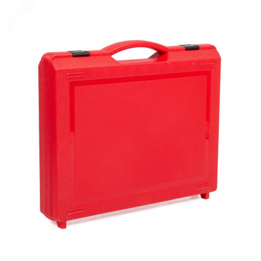 Набор диэлектрического инструмента 1/2'' НИИ-05 серия ПРОФИ