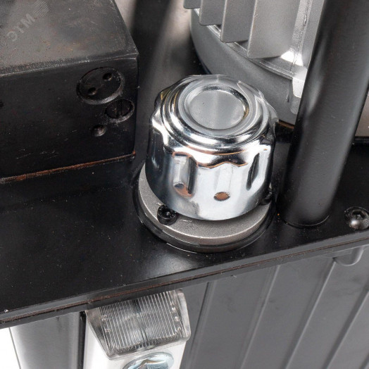 Помпа электрогидравлическая ПМЭ-7050 серия ПРОФИ