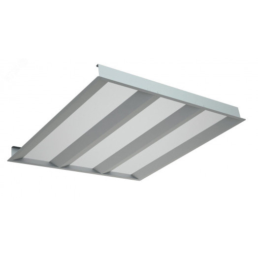 Светильник STYLE 2M EM 4000K