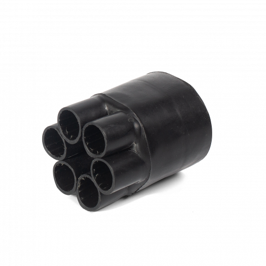 Перчатка термоусаживаемая 5ТПИ-70/120