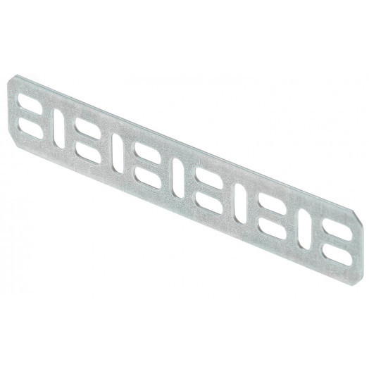 Пластина шарнирного соединения h=35