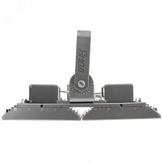 Светильник Ямал 600вт IP65 4000K 69000Лм