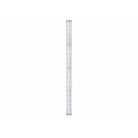 Светильник Piton 110/13600 Д прозрачный 5K А