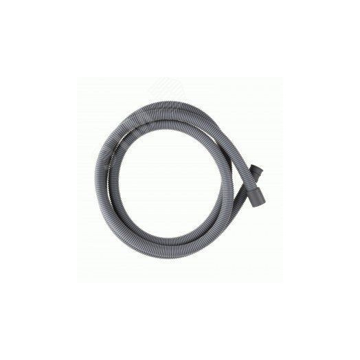 Шланг сливной 4,0 м