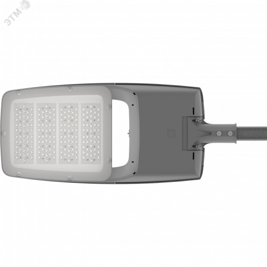 Светильник FENIX LED 150 (SW) 2700K