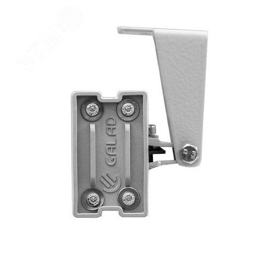 Светильник светодиодный ДБУ-10 Вега LED-10-Wide/W4000