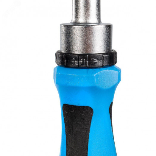 Набор отверток с битами НБ-79 серия МАСТЕР