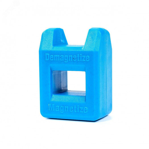 Набор отверток с битами НБ-79 серия МАСТЕР