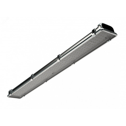 Светильник INOX LED 50 HFD 4000K