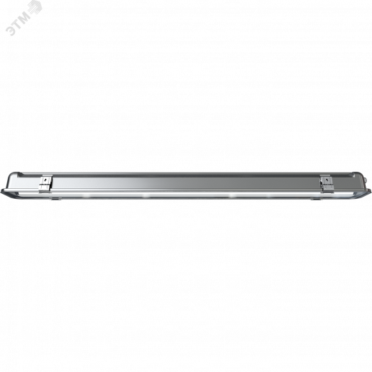 Светильник INOX LED 50 HFD 4000K