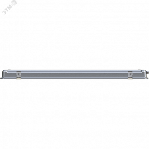 Светильник INOX LED 50 HFD 4000K