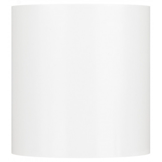 Светильник настенно-потолочный спот OL25-1 WH MR16/GU5.3, белый, поворотный лампа MR16 ( в комплект не входит)