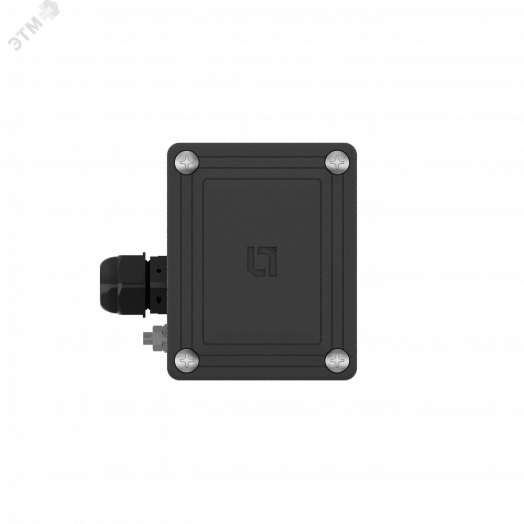 Светильник светодиодный EVOLINE LED (1500) 60W A30x90 840 SL