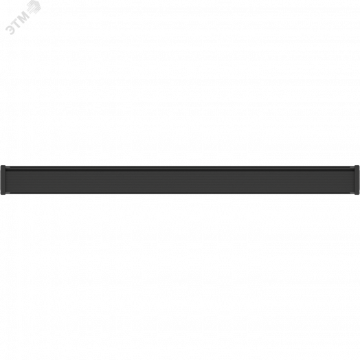 Светильник светодиодный EVOLINE LED (1500) 60W A30x90 840 SL