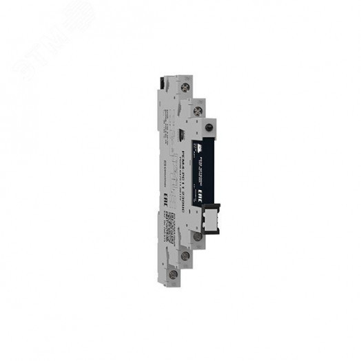 РЕМ4-PC11 230DC - релейный модуль