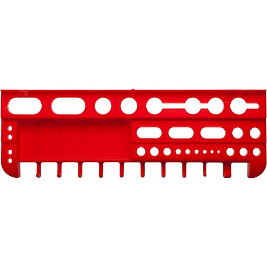 Полка для инструмента ''ИНПОЛ-47'', 47 см